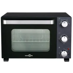 Hot Four posable MO 21L KE22AA - ED Mini Four Posable