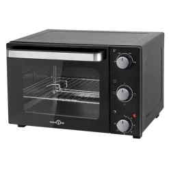 Hot Four posable MO 21L KE22AA - ED Mini Four Posable