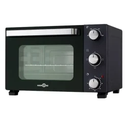 Hot Four posable MO 21L KE22AA - ED Mini Four Posable