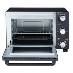 Hot Four posable MO 21L KE22AA - ED Mini Four Posable