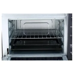 Hot Four posable MO 21L KE22AA - ED Mini Four Posable
