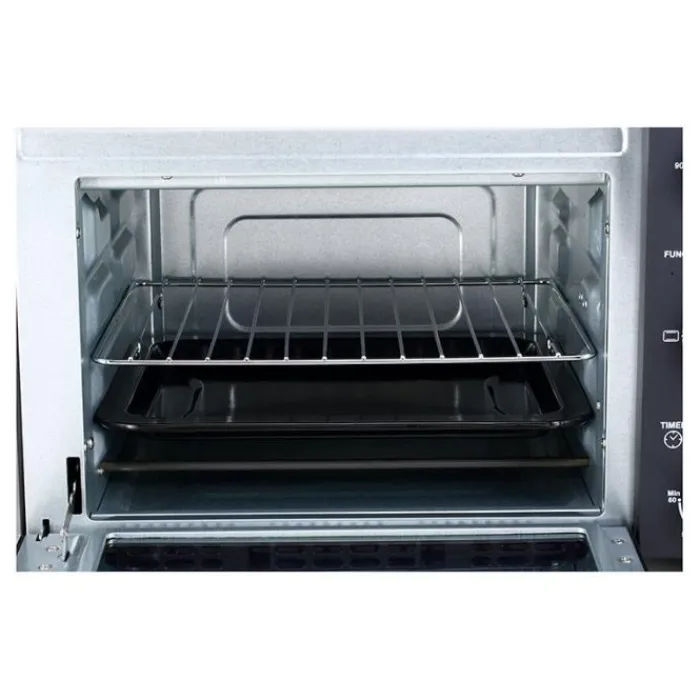 Hot Four posable MO 21L KE22AA - ED Mini Four Posable