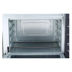 Hot Four posable MO 21L KE22AA - ED Mini Four Posable