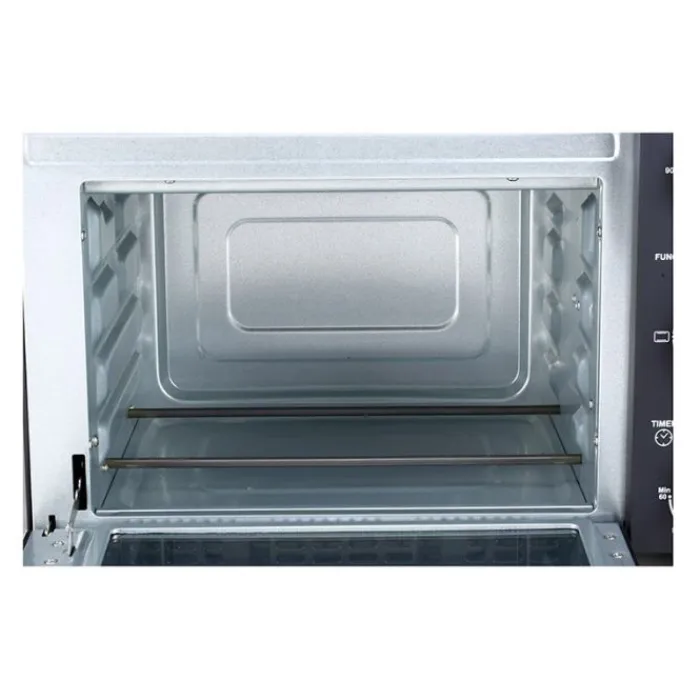 Hot Four posable MO 21L KE22AA - ED Mini Four Posable