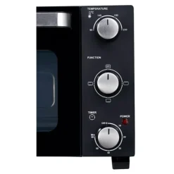 Hot Four posable MO 21L KE22AA - ED Mini Four Posable