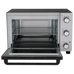 Discount Four posable MO 35L 225C - 35L CN Mini Four Posable