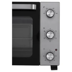 Discount Four posable MO 35L 225C - 35L CN Mini Four Posable