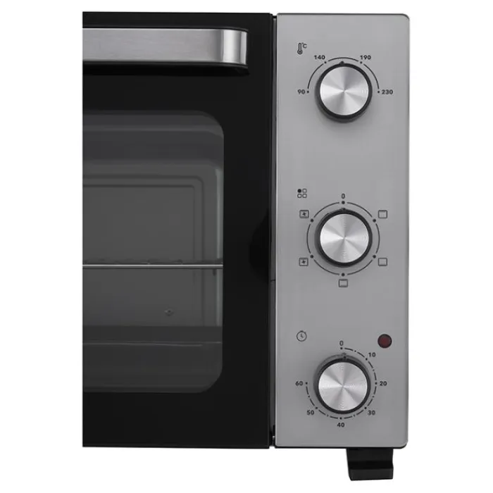 Discount Four posable MO 35L 225C - 35L CN Mini Four Posable