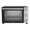 Sale Four posable MO 46L MF 225C V2 Mini Four Posable