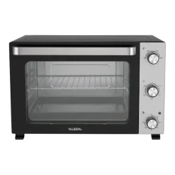 Sale Four posable MO 46L MF 225C V2 Mini Four Posable