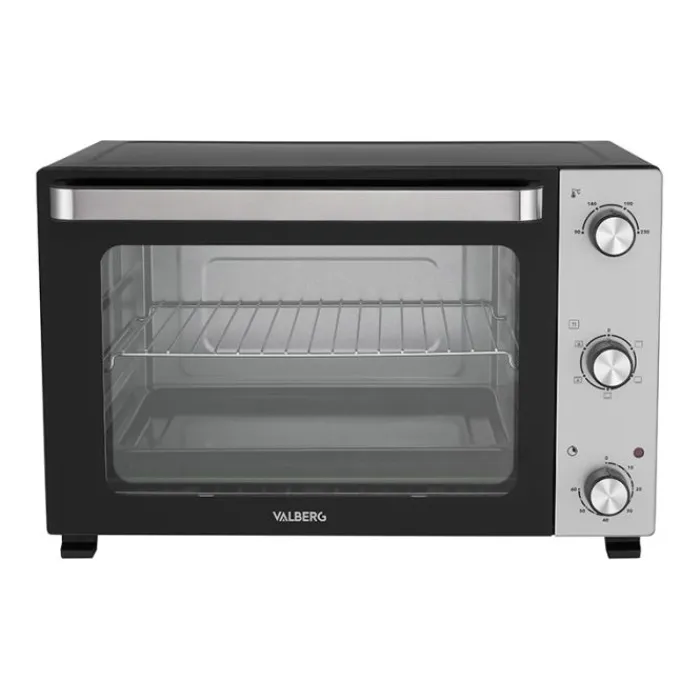 Sale Four posable MO 46L MF 225C V2 Mini Four Posable