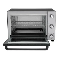 Sale Four posable MO 46L MF 225C V2 Mini Four Posable