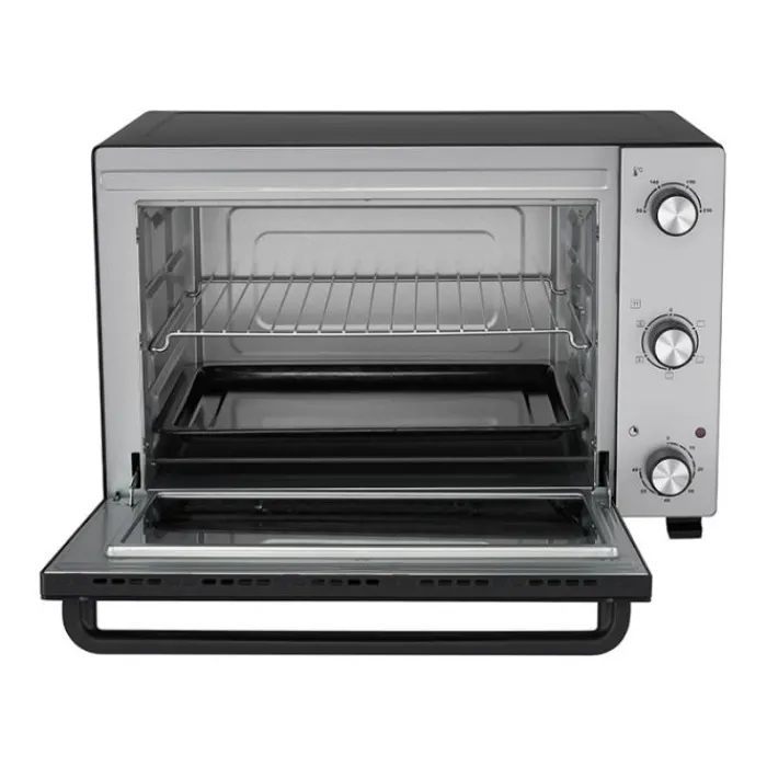 Sale Four posable MO 46L MF 225C V2 Mini Four Posable
