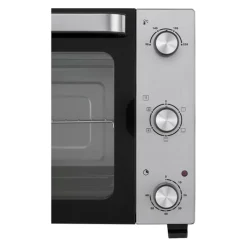 Sale Four posable MO 46L MF 225C V2 Mini Four Posable