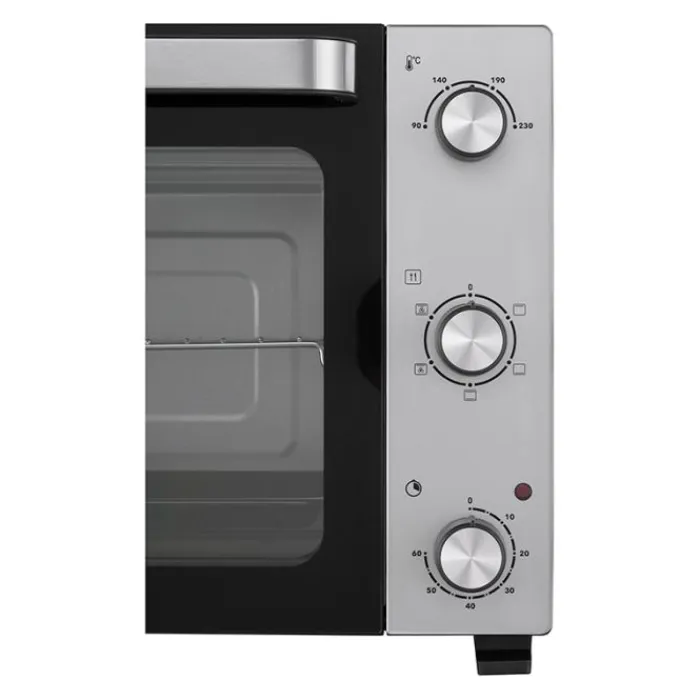Sale Four posable MO 46L MF 225C V2 Mini Four Posable