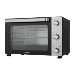 Sale Four posable MO 46L MF 225C V2 Mini Four Posable