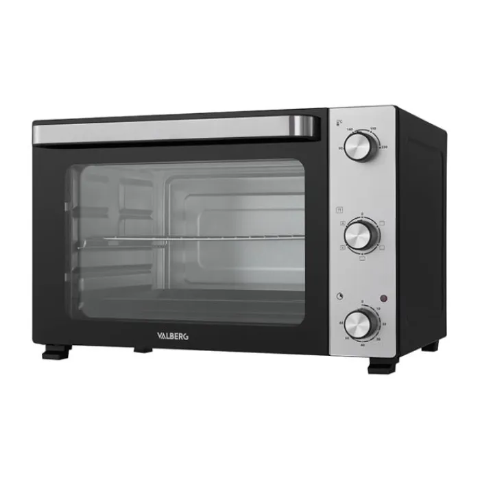 Sale Four posable MO 46L MF 225C V2 Mini Four Posable