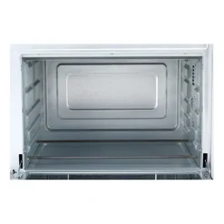Sale Four posable MO 46L MF 225C V2 Mini Four Posable