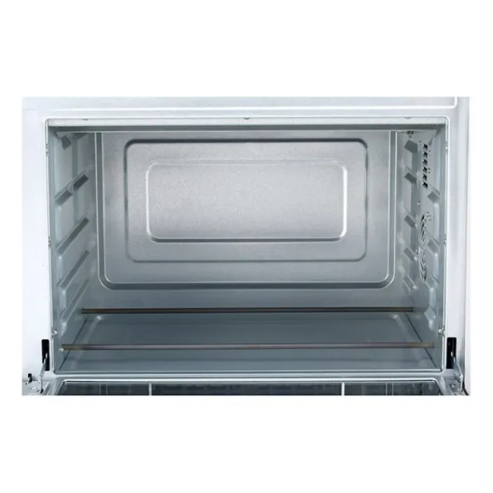 Sale Four posable MO 46L MF 225C V2 Mini Four Posable
