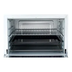 Sale Four posable MO 46L MF 225C V2 Mini Four Posable