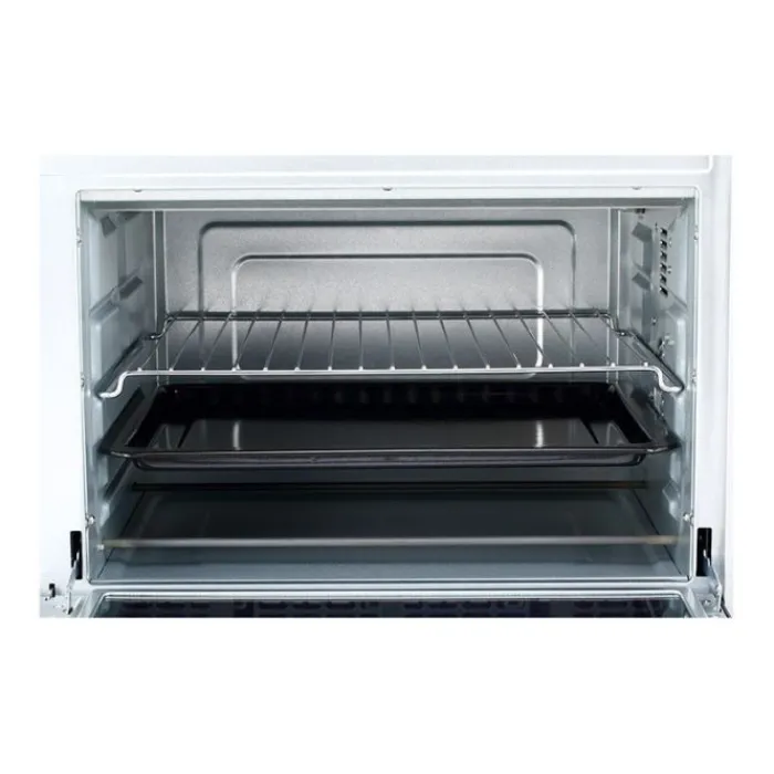 Sale Four posable MO 46L MF 225C V2 Mini Four Posable