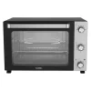 Clearance Four posable MO 58L MF 225C - V2 Mini Four Posable