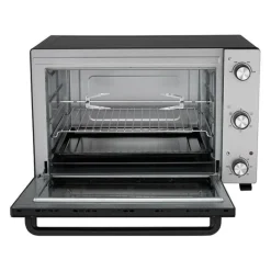 Clearance Four posable MO 58L MF 225C - V2 Mini Four Posable
