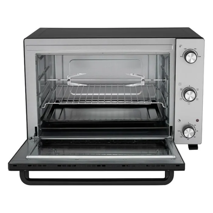 Clearance Four posable MO 58L MF 225C - V2 Mini Four Posable