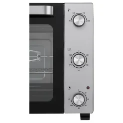 Clearance Four posable MO 58L MF 225C - V2 Mini Four Posable