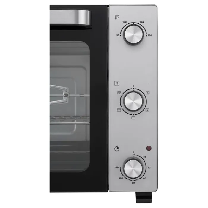 Clearance Four posable MO 58L MF 225C - V2 Mini Four Posable