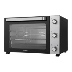 Clearance Four posable MO 58L MF 225C - V2 Mini Four Posable
