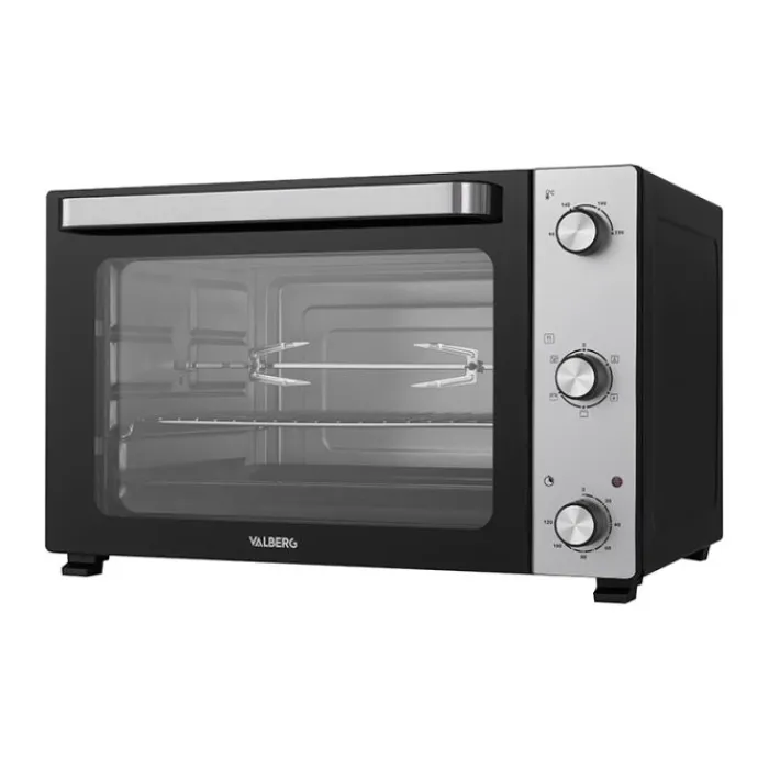 Clearance Four posable MO 58L MF 225C - V2 Mini Four Posable