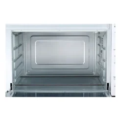 Clearance Four posable MO 58L MF 225C - V2 Mini Four Posable