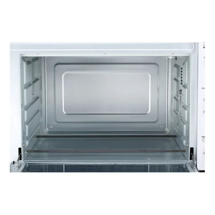 Clearance Four posable MO 58L MF 225C - V2 Mini Four Posable