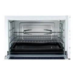 Clearance Four posable MO 58L MF 225C - V2 Mini Four Posable