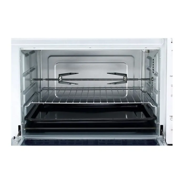 Clearance Four posable MO 58L MF 225C - V2 Mini Four Posable