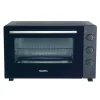 Hot Four posable MO 70MF K 998C-70L Mini Four Posable