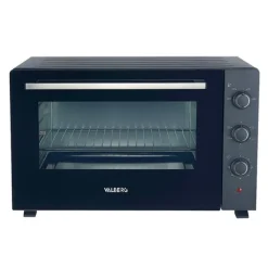 Hot Four posable MO 70MF K 998C-70L Mini Four Posable