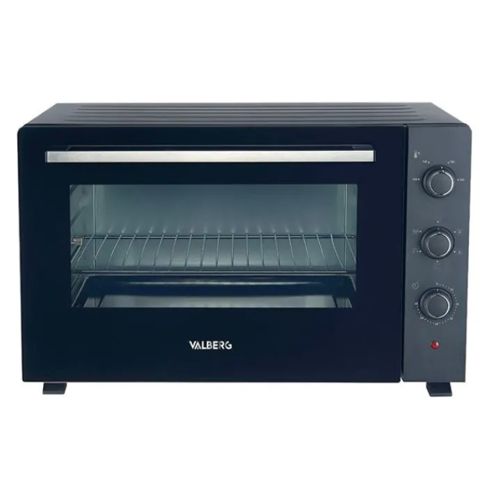 Hot Four posable MO 70MF K 998C-70L Mini Four Posable