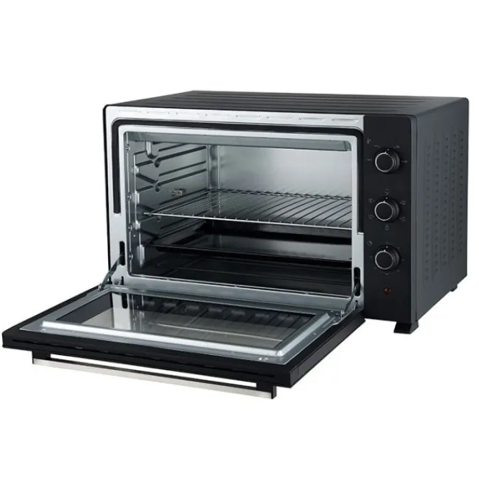 Hot Four posable MO 70MF K 998C-70L Mini Four Posable