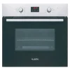 Outlet Four à chaleur tournante MFO 65 H X 343C Four Pyrolyse|Four Encastrable