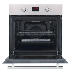 Outlet Four à chaleur tournante MFO 65 H X 343C Four Pyrolyse|Four Encastrable