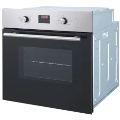 Outlet Four à chaleur tournante MFO 65 H X 343C Four Pyrolyse|Four Encastrable