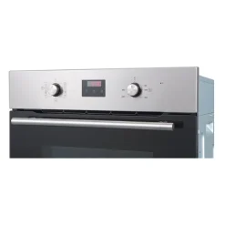 Outlet Four à chaleur tournante MFO 65 H X 343C Four Pyrolyse|Four Encastrable