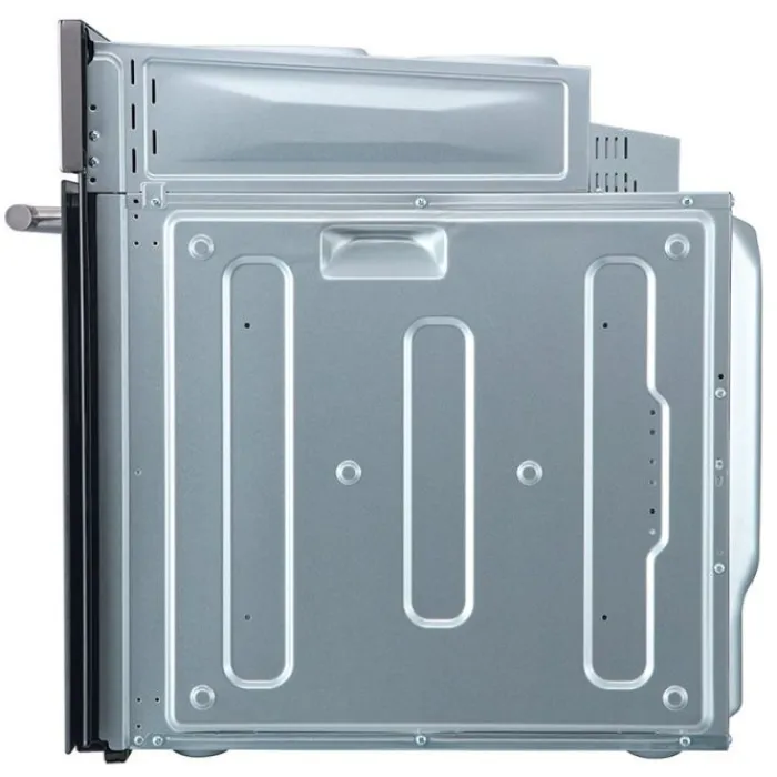 Outlet Four à chaleur tournante MFO 65 H X 343C Four Pyrolyse|Four Encastrable