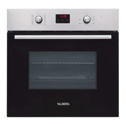 Best Four à chaleur tournante MFO 70 C TR X 343C Four Pyrolyse|Four Encastrable