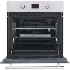 Best Four à chaleur tournante MFO 70 C TR X 343C Four Pyrolyse|Four Encastrable