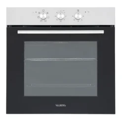 Four à convection naturelle CO 76 C X 302C Four Pyrolyse|Four Encastrable