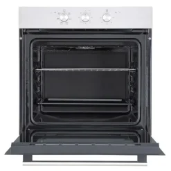 Four à convection naturelle CO 76 C X 302C Four Pyrolyse|Four Encastrable