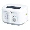 Discount Friteuse HO-FR2.5 Friteuse